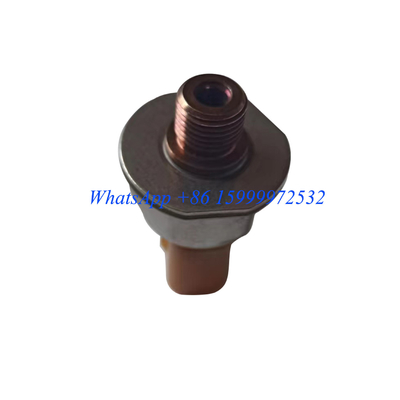 248-2169 Pressure Sensor 2482169 for Caterpillar CAT Engine C7 C9 C12 C13 C15 Excavator Parts