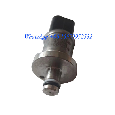 260-2180 Engine Oil Pressure Sensor 2602180 For Caterpillar CAT Excavator  E320D 323D 329D 330D 336D Parts