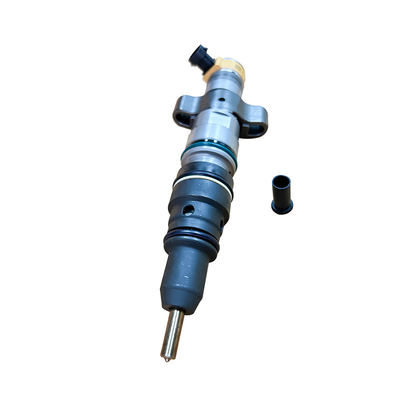 C9 Engine Diesel Injector 2352888 235-2888 For Caterpillar CAT 330C E330C Fuel Injector Nozzle 10R-722 10722