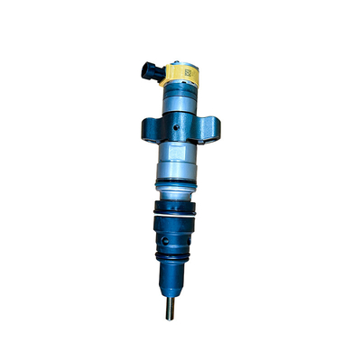 C9 Engine Diesel Injector 2352888 235-2888 For Caterpillar CAT 330C E330C Fuel Injector Nozzle 10R-722 10722