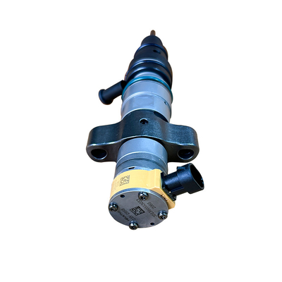 C9 Engine Diesel Injector 2352888 235-2888 For Caterpillar CAT 330C E330C Fuel Injector Nozzle 10R-722 10722