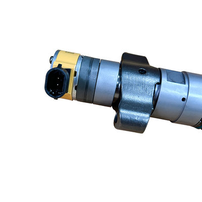 C9 Engine Diesel Injector 2352888 235-2888 For Caterpillar CAT 330C E330C Fuel Injector Nozzle 10R-722 10722