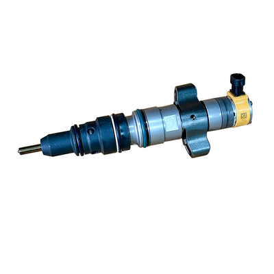 C9 Engine Diesel Injector 2352888 235-2888 For Caterpillar CAT 330C E330C Fuel Injector Nozzle 10R-722 10722