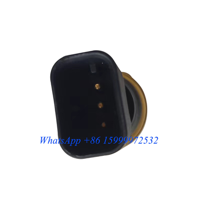 276-6793 Pressure Sensor 2766793 Caterpillar CAT 325D FM LL 336D2 LXE 336D 324D Caterpillar Oil Pressure Gauge