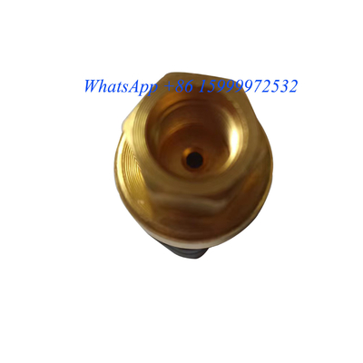 276-6793 Pressure Sensor 2766793 Caterpillar CAT 325D FM LL 336D2 LXE 336D 324D Caterpillar Oil Pressure Gauge