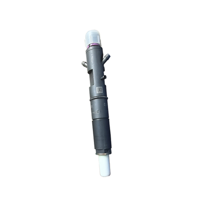 Perkins Fuel Injector For Perkins 1104A-44T 1104C44T