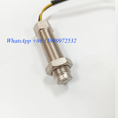 Cat Engine Speed Sensor 3244131 For Caterpillar CAT 311C 311 312C 312CL 312D 312DL Excavator Parts