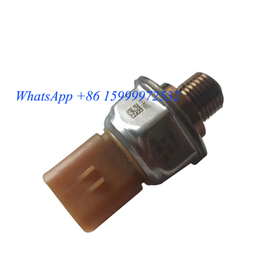 349-1178 Pressure Sensor 3491178 For Caterpillar CAT M315F MH3040 323