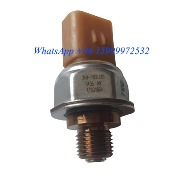 349-1178 Pressure Sensor 3491178 For Caterpillar CAT M315F MH3040 323