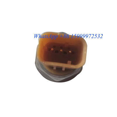 349-1178 Pressure Sensor 3491178 For Caterpillar CAT M315F MH3040 323