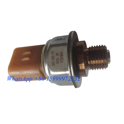 349-1178 Pressure Sensor 3491178 For Caterpillar CAT M315F MH3040 323