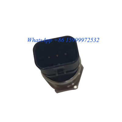 434-3436 Pressure Sensor 4343436 For Caterpillar CAT 312D2 312D2 GC 311D LRR 312D L 320D2