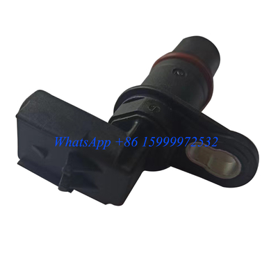 6261-81-2902 Crankshaft Sensor 6261812902 Komatsu PC300 PC350 PC360