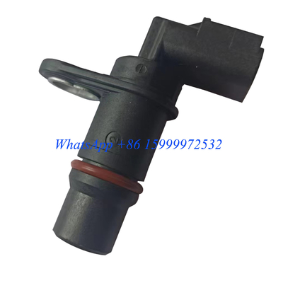 6261-81-2902 Crankshaft Sensor 6261812902 Komatsu PC300 PC350 PC360