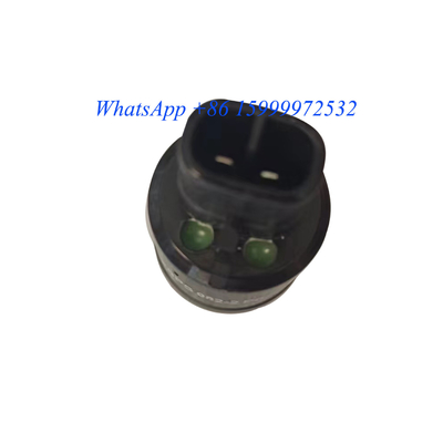 14562193 Pressure Sensor 1456213 For EC210 EC240 EC290 EC140D EC140B EC210B Excavator Parts