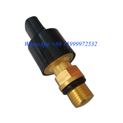 14562193 Pressure Sensor 1456213 For EC210 EC240 EC290 EC140D EC140B EC210B Excavator Parts