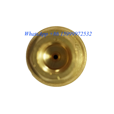 183-4760 Cat C18 Oil Pressure Sensor 1834760 For CAT Engine C18 C32 3126E Excavator Parts