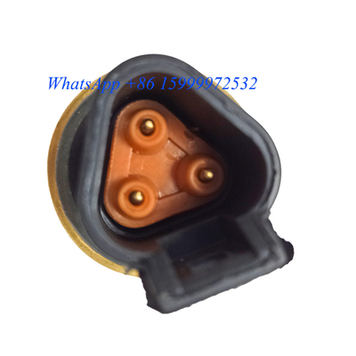 183-4760 Cat C18 Oil Pressure Sensor 1834760 For CAT Engine C18 C32 3126E Excavator Parts