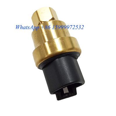 210-1747 Pressure Sensor 2101747 For CAT E324D E325D Excavator Parts