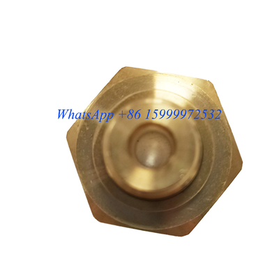 320-3062 Oil Pressure Sensor 3203062 For CAT 312E 320E 323E 324E 329E 336E 349E   Parts