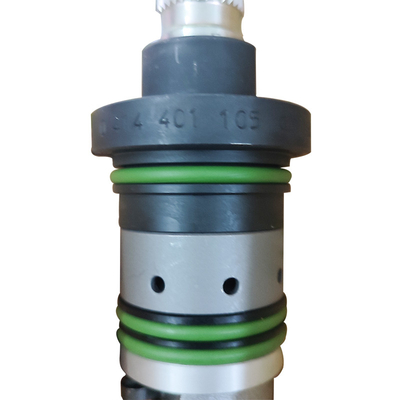 Excavator Unit Pump 0414401105 For EC140 Excavator Diesel Fuel Unit Pump