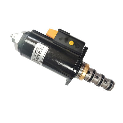 111-9916 1119916 Solenoid Valve For Caterpillar Cat E330B E345B E325B Excavator Solenoid Valve