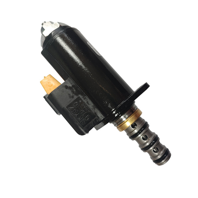 111-9916 1119916 Solenoid Valve For Caterpillar Cat E330B E345B E325B Excavator Solenoid Valve