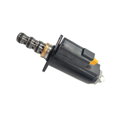 1211491 1211490 Solenoid Valve Caterpillar 1211490 36E LN 311D LRR 320C L 345B II 336E Excavator Parts