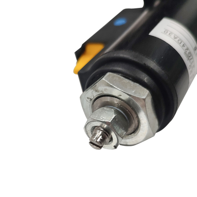 1211491 1211490 Solenoid Valve Caterpillar 1211490 36E LN 311D LRR 320C L 345B II 336E Excavator Parts