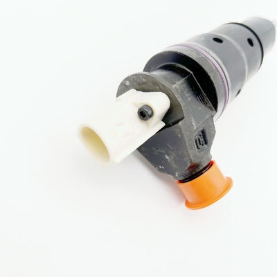 Diesel Fuel Injector Common Rail Diesel Fuel Injector 22282202 BEBJ1F05002