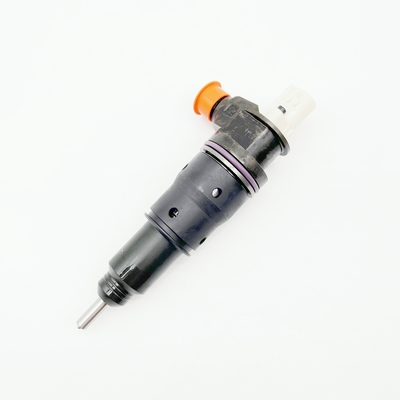 Diesel Fuel Injector Common Rail Diesel Fuel Injector 22282202 BEBJ1F05002