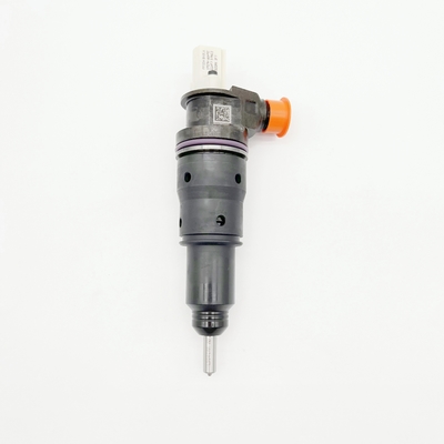 Diesel Fuel Injector Common Rail Diesel Fuel Injector 22282202 BEBJ1F05002
