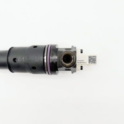 Diesel Fuel Injector Common Rail Diesel Fuel Injector 22282202 BEBJ1F05002