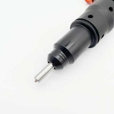 Diesel Fuel Injector Common Rail Diesel Fuel Injector 22282202 BEBJ1F05002