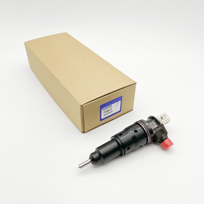 Diesel Fuel Injector Common Rail Diesel Fuel Injector 22282202 BEBJ1F05002