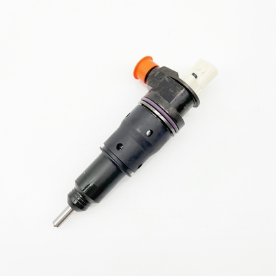 Diesel Fuel Injector 22301418 BEBJ1F06001 BEBJ1F06101 Common Rail Diesel Engine Injector