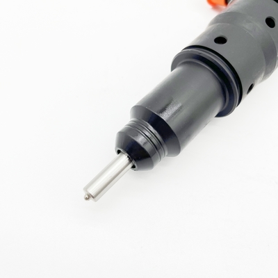 Diesel Fuel Injector 22301418 BEBJ1F06001 BEBJ1F06101 Common Rail Diesel Engine Injector