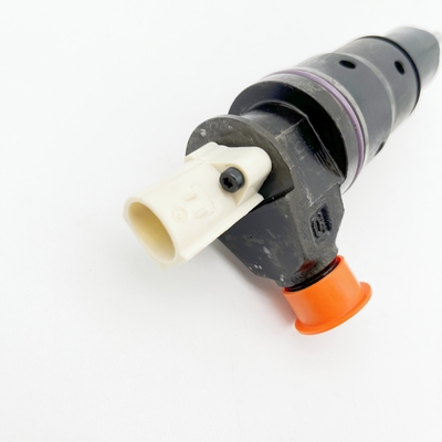 Diesel Fuel Injector 22301418 BEBJ1F06001 BEBJ1F06101 Common Rail Diesel Engine Injector
