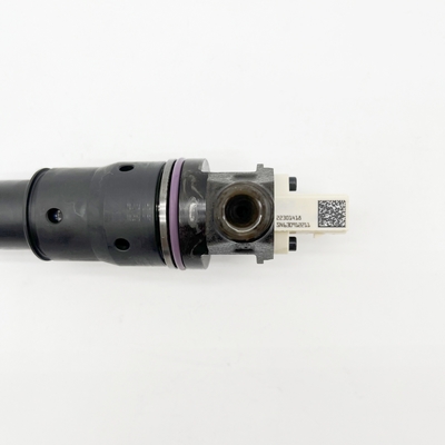 Diesel Fuel Injector 22301418 BEBJ1F06001 BEBJ1F06101 Common Rail Diesel Engine Injector
