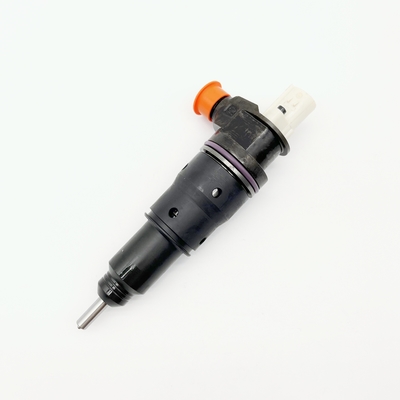 Delphi  Diesel Fuel Injector 22311990 BEBJ1F10001 BEBJ1F10101 BEBJ1F10201 Common Rail Diesel Engine Injector