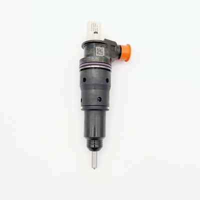 Delphi  Diesel Fuel Injector 22311990 BEBJ1F10001 BEBJ1F10101 BEBJ1F10201 Common Rail Diesel Engine Injector