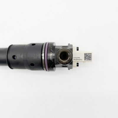 Delphi  Diesel Fuel Injector 22311990 BEBJ1F10001 BEBJ1F10101 BEBJ1F10201 Common Rail Diesel Engine Injector