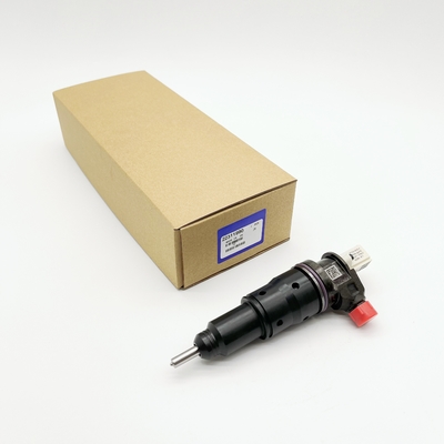 Delphi  Diesel Fuel Injector 22311990 BEBJ1F10001 BEBJ1F10101 BEBJ1F10201 Common Rail Diesel Engine Injector
