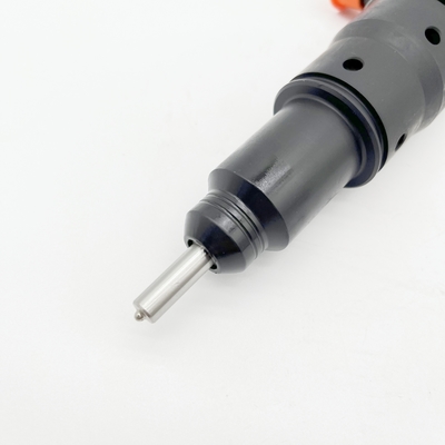 Delphi  Diesel Fuel Injector 22311990 BEBJ1F10001 BEBJ1F10101 BEBJ1F10201 Common Rail Diesel Engine Injector