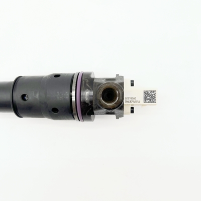 Diesel Fuel Injector 22378580 Common Rail Injector BEBJ1F12001 BEBJ1F12101 BEBJ1F12201