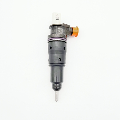Diesel Fuel Injector 22378580 Common Rail Injector BEBJ1F12001 BEBJ1F12101 BEBJ1F12201