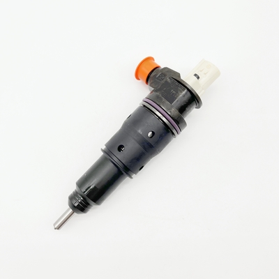 Diesel Fuel Injector 22378580 Common Rail Injector BEBJ1F12001 BEBJ1F12101 BEBJ1F12201