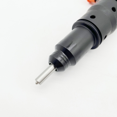 Diesel Fuel Injector 22378580 Common Rail Injector BEBJ1F12001 BEBJ1F12101 BEBJ1F12201