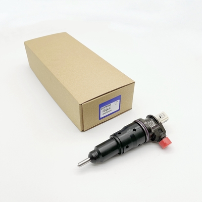 Diesel Fuel Injector 22378580 Common Rail Injector BEBJ1F12001 BEBJ1F12101 BEBJ1F12201