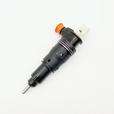 Diesel Engine Common Rail Fuel Injector 22450522 BEBJ1F11201 BEBJ1F11101